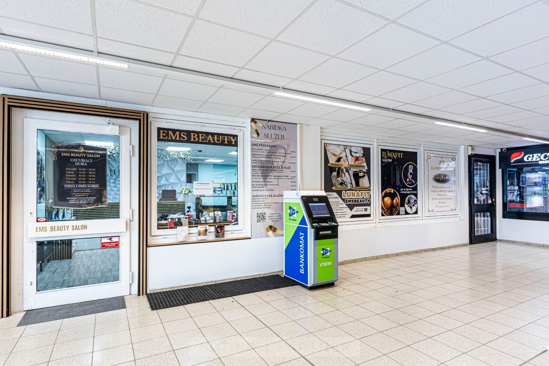 Screenshot_20250730_000957